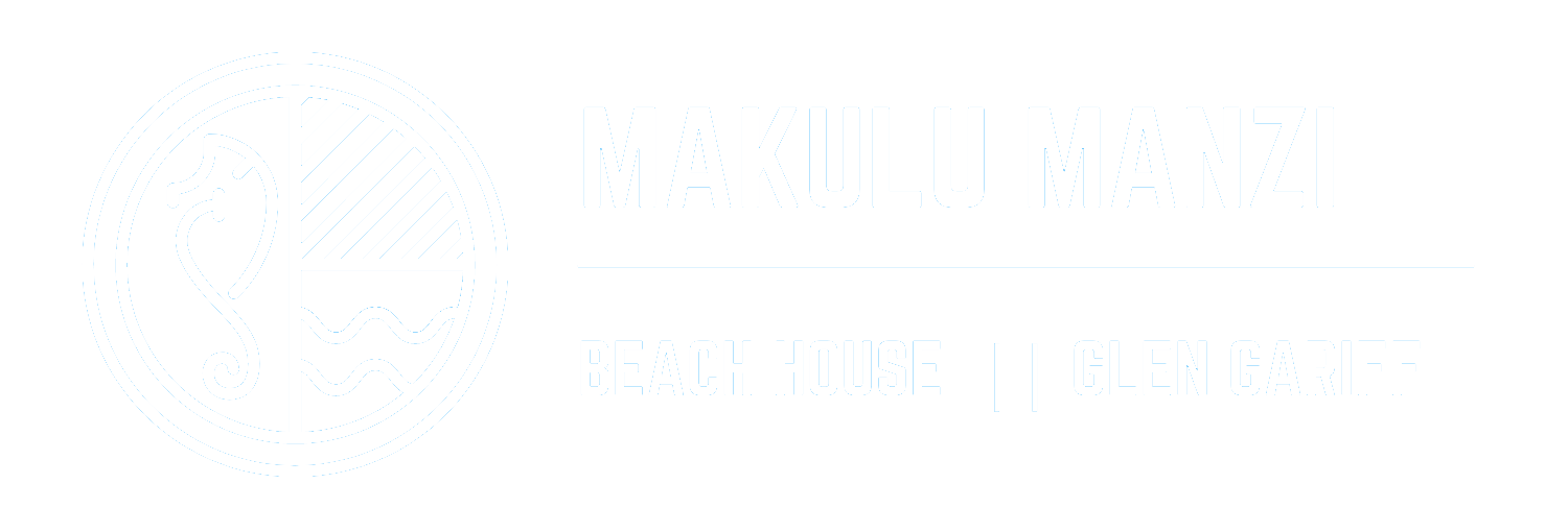 Makulu Manzi